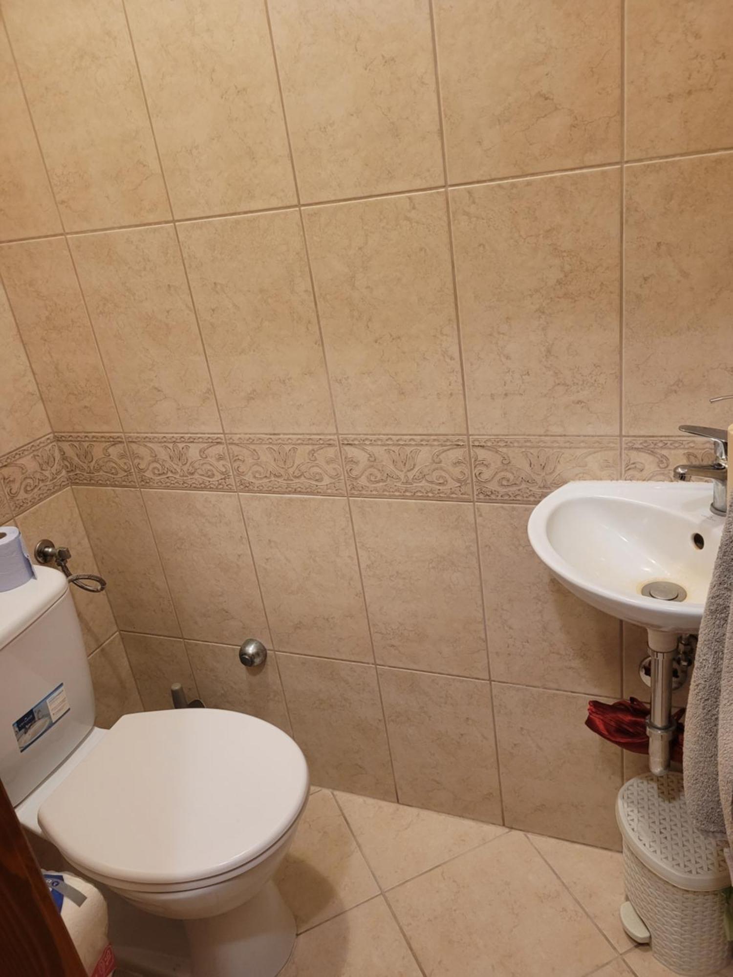 Beni Nyaralo Bekesszentandras Exterior foto